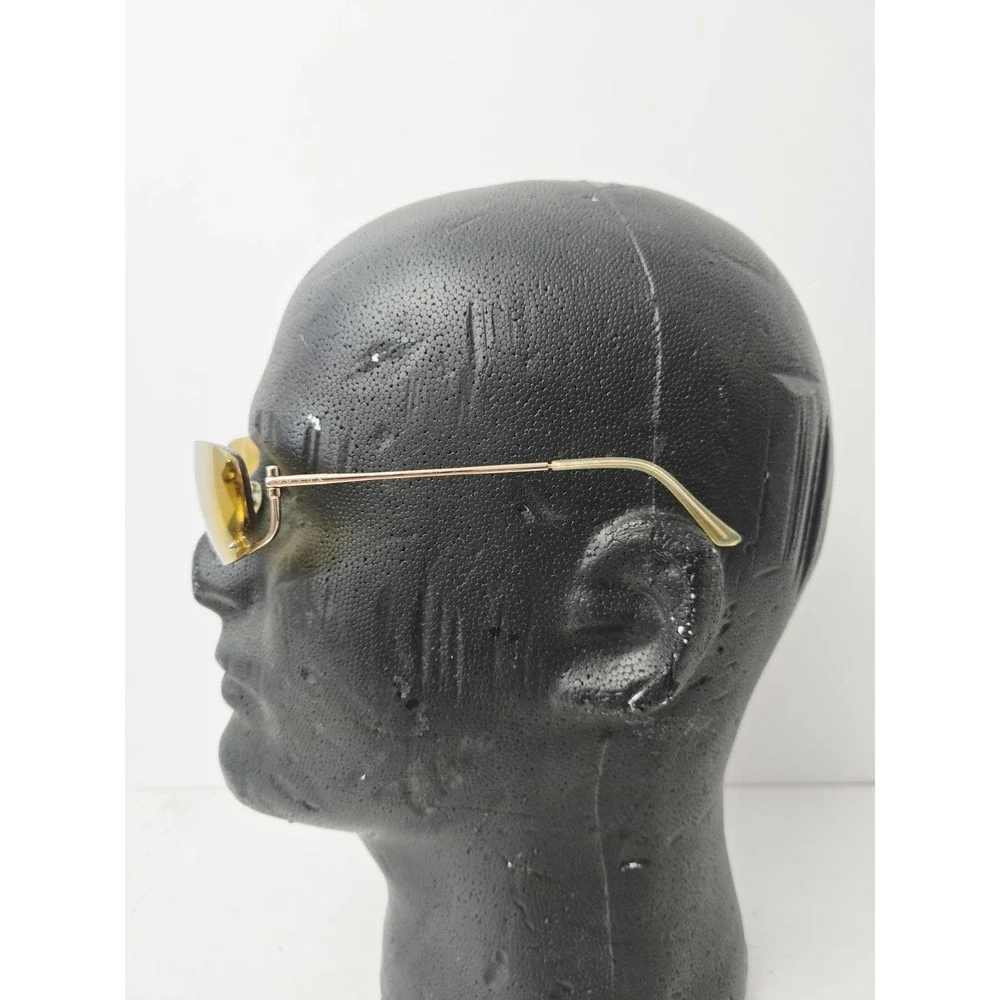 Prada vintage glasses